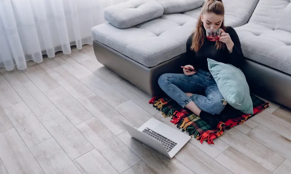 Ar-condicionado Quente e Frio: Conforto e Economia o Ano Todo