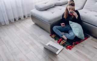 Ar-condicionado Quente e Frio: Conforto e Economia o Ano Todo