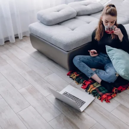 Ar-condicionado Quente e Frio: Conforto e Economia o Ano Todo